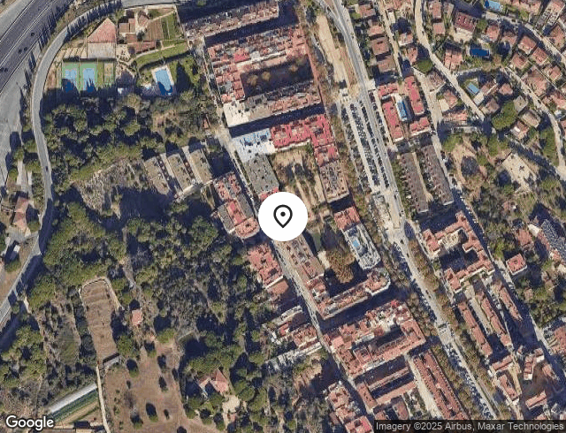 Piso en Calle Sant Josep , 23